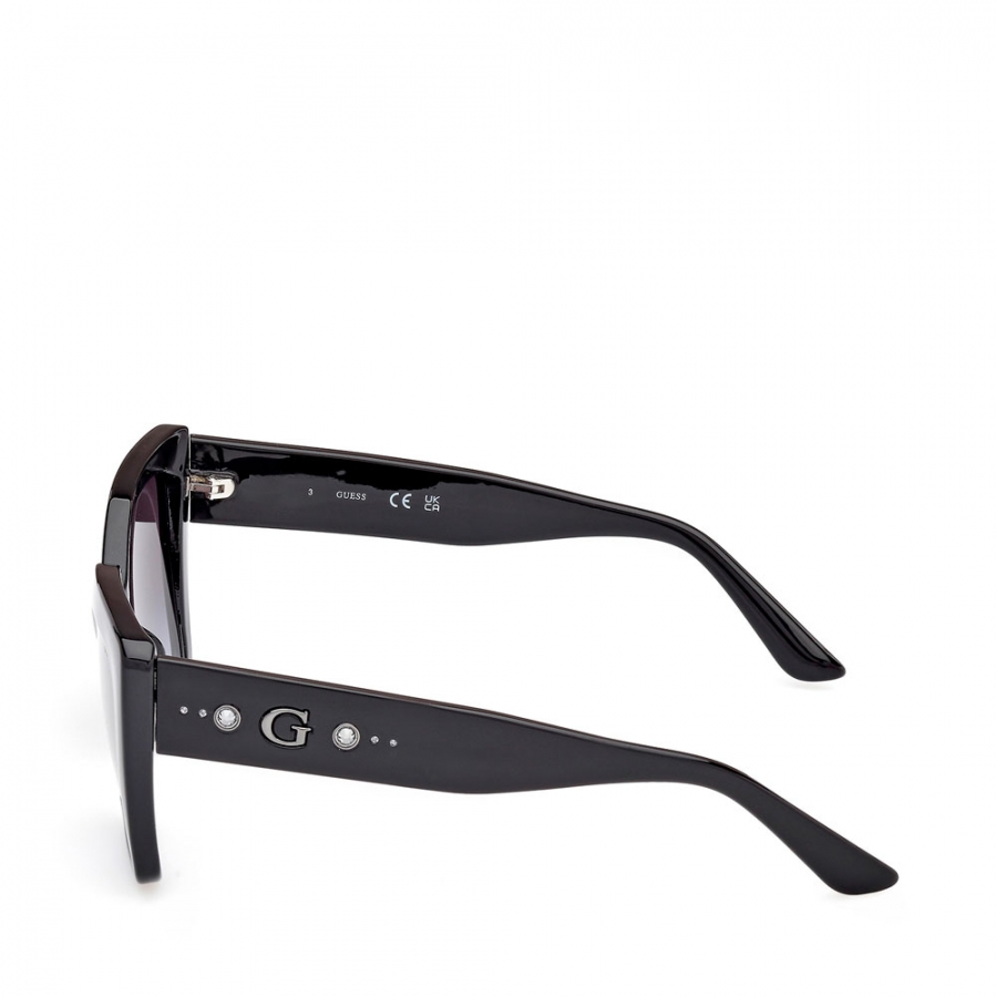 oculos-de-sol-gu00162