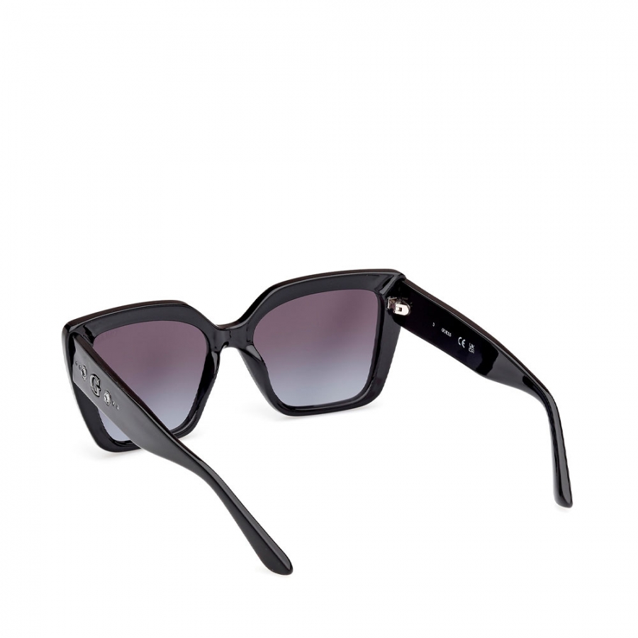 gafas-de-sol-gu00162