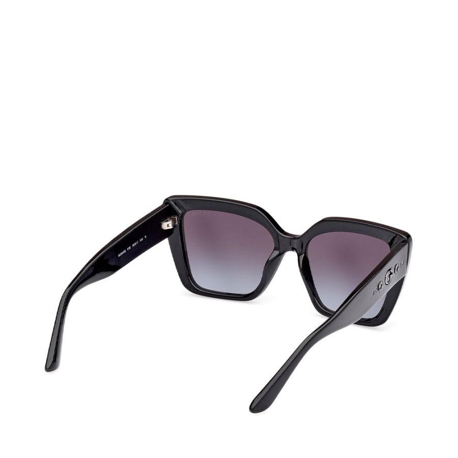 oculos-de-sol-gu00162