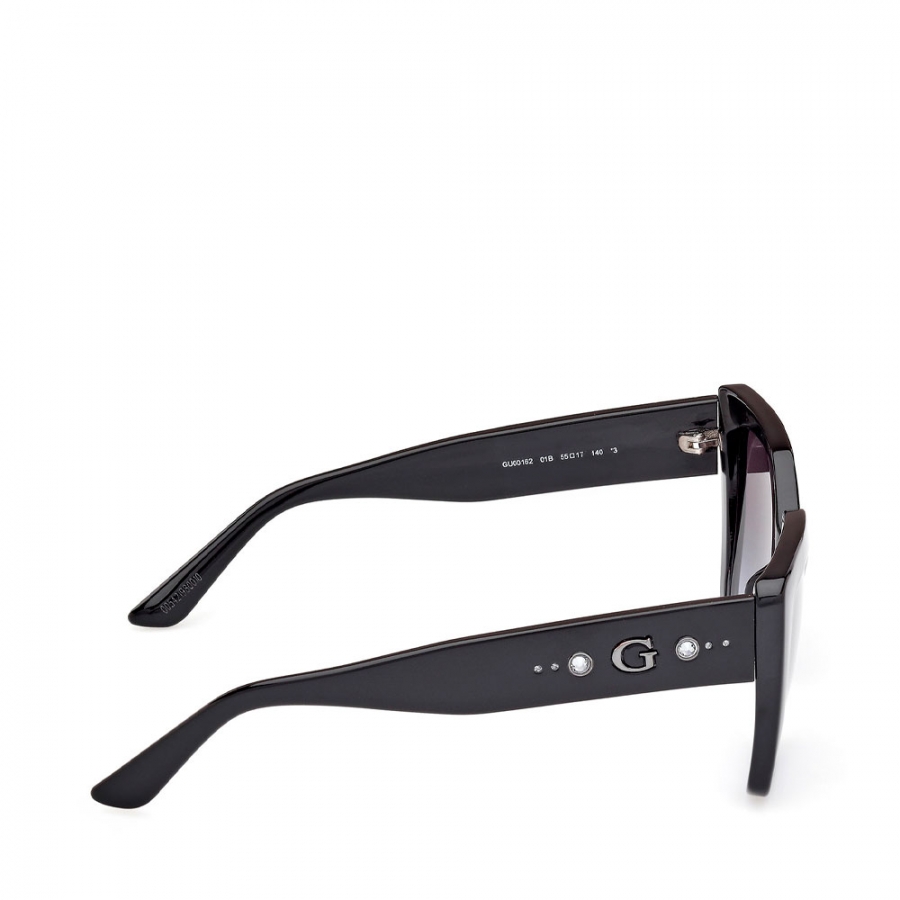 sunglasses-gu00162