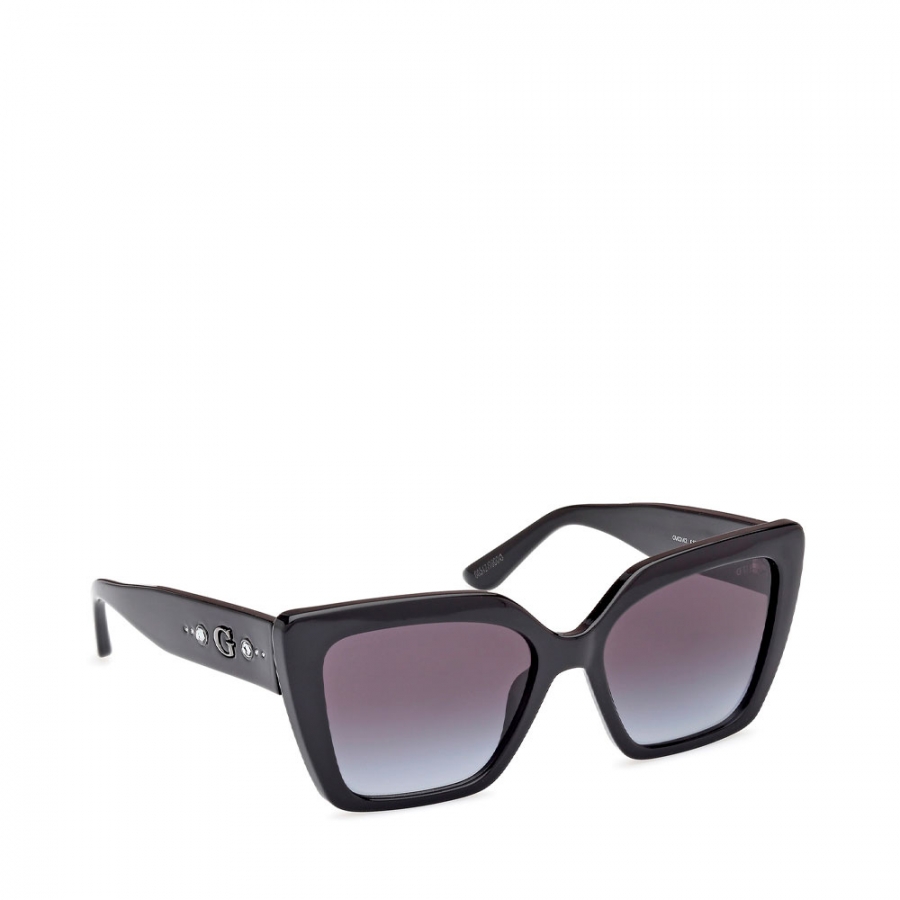 gafas-de-sol-gu00162