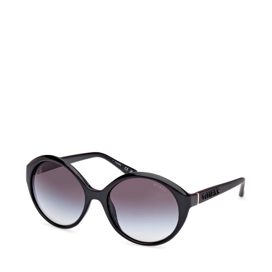 gafas-de-sol-gu00155