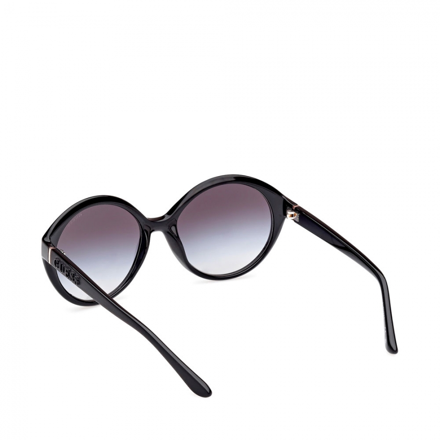 oculos-de-sol-gu00155