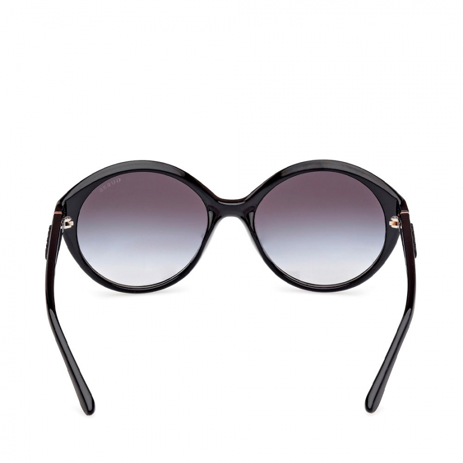 gafas-de-sol-gu00155