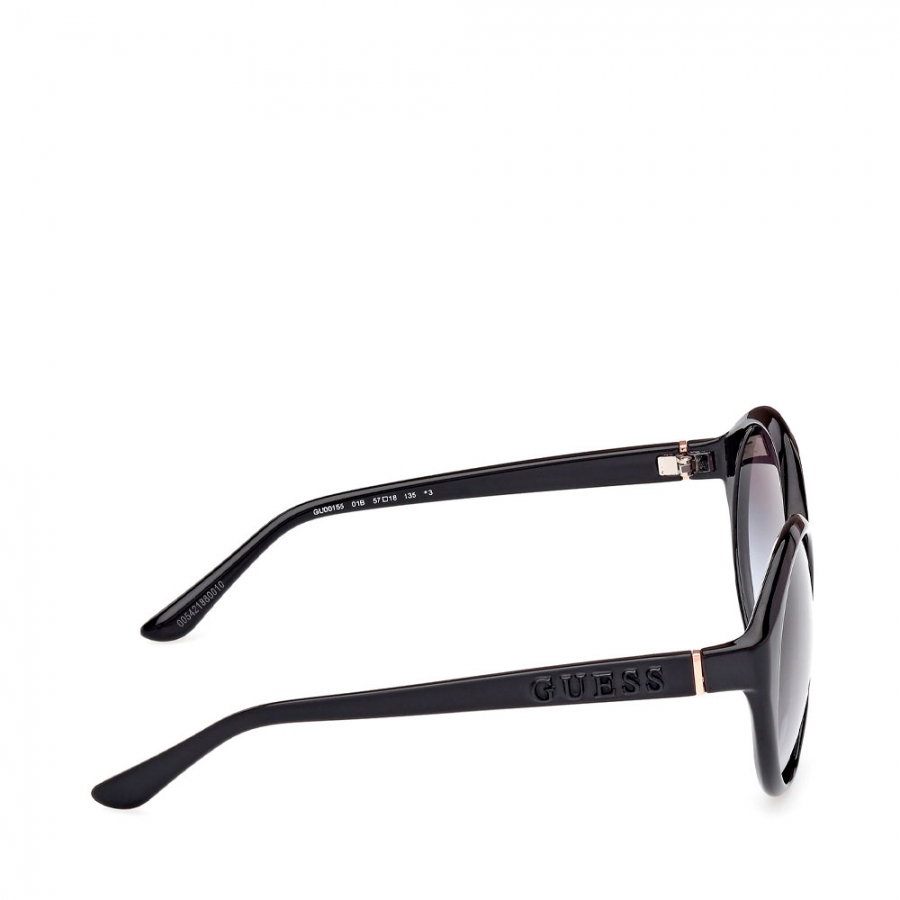 sonnenbrille-gu00155