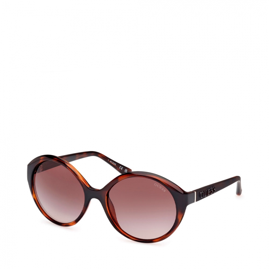 sonnenbrille-gu00155