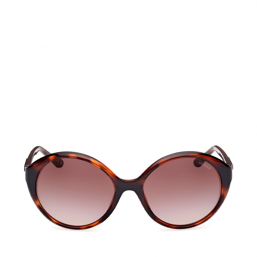 gafas-de-sol-gu00155