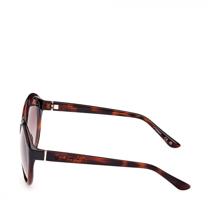 oculos-de-sol-gu00155