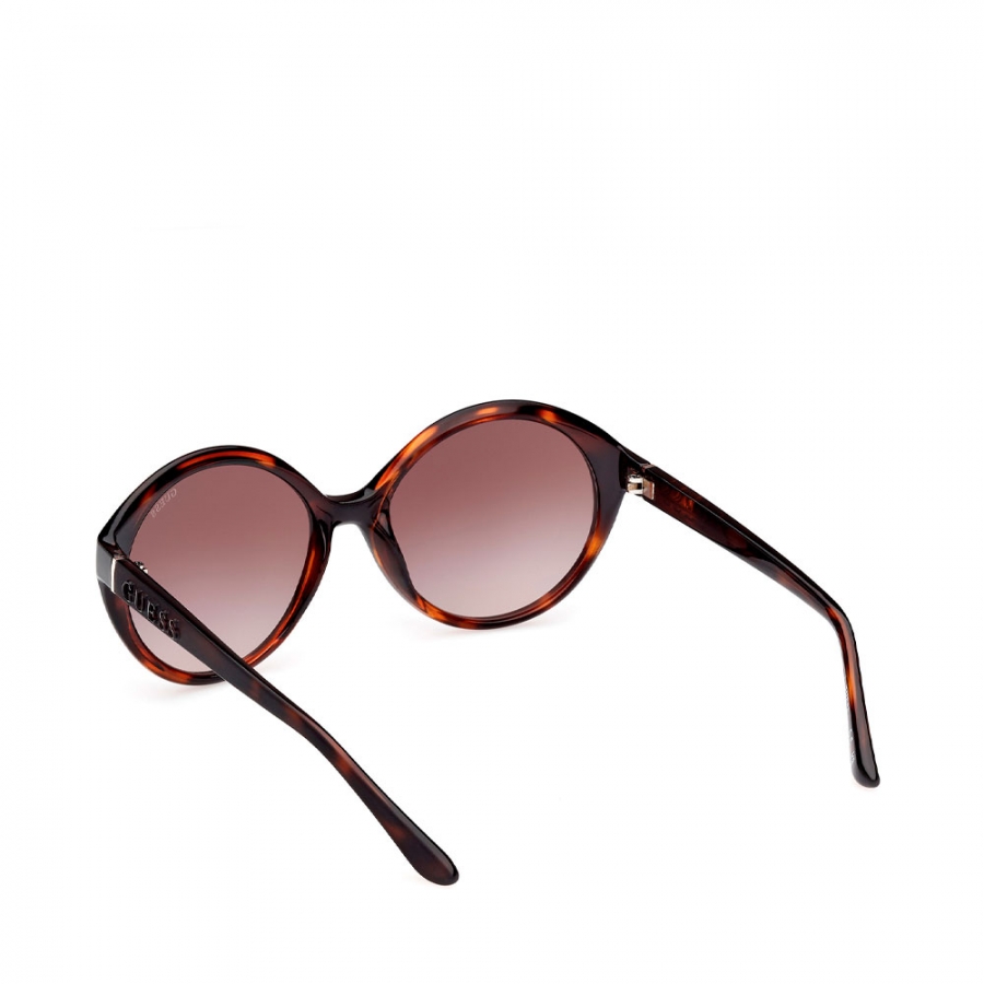 oculos-de-sol-gu00155