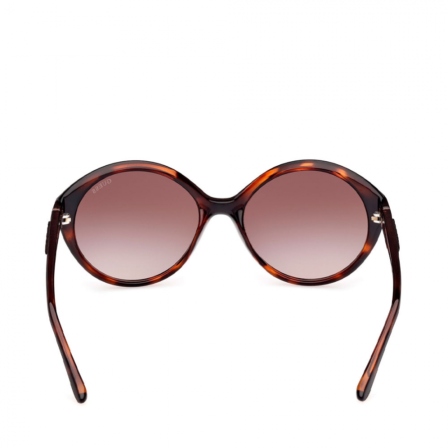 sonnenbrille-gu00155