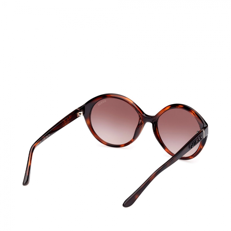 sunglasses-gu00155