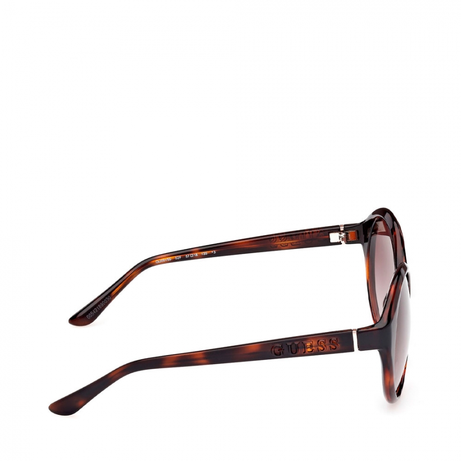 gafas-de-sol-gu00155