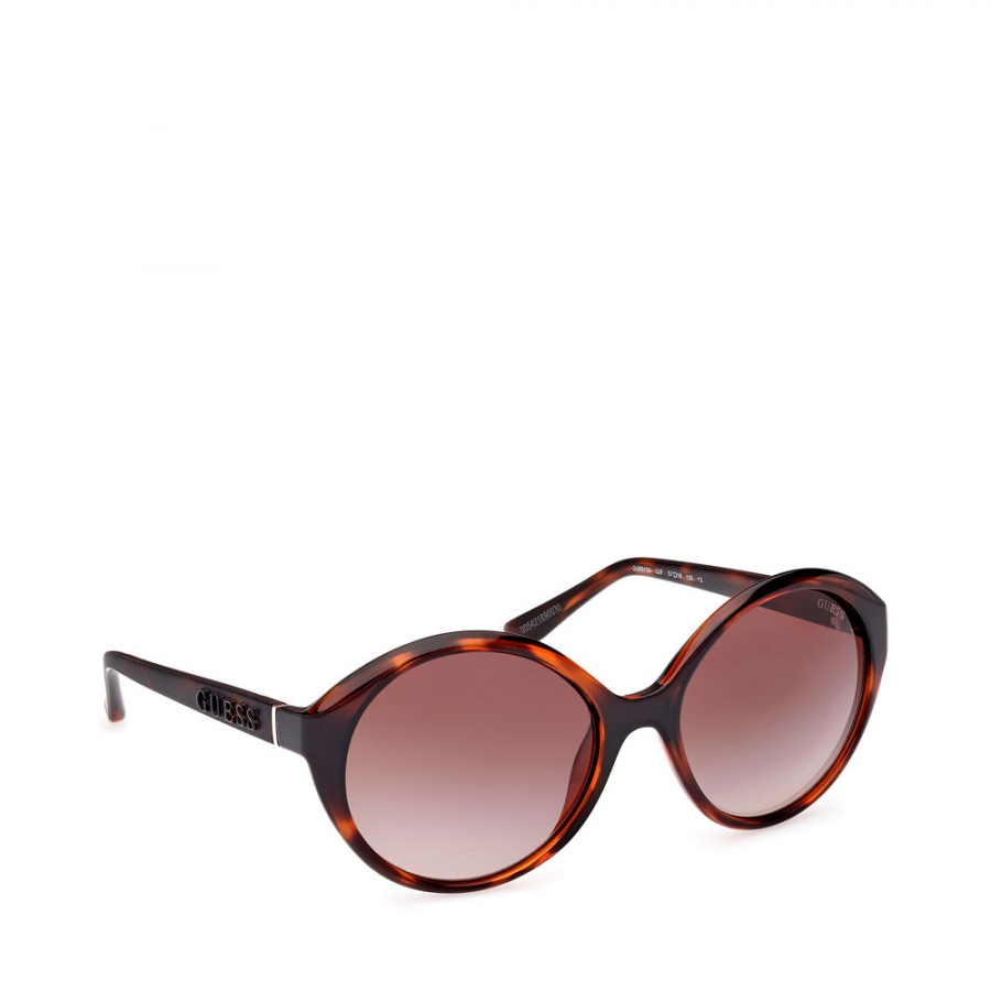 sonnenbrille-gu00155