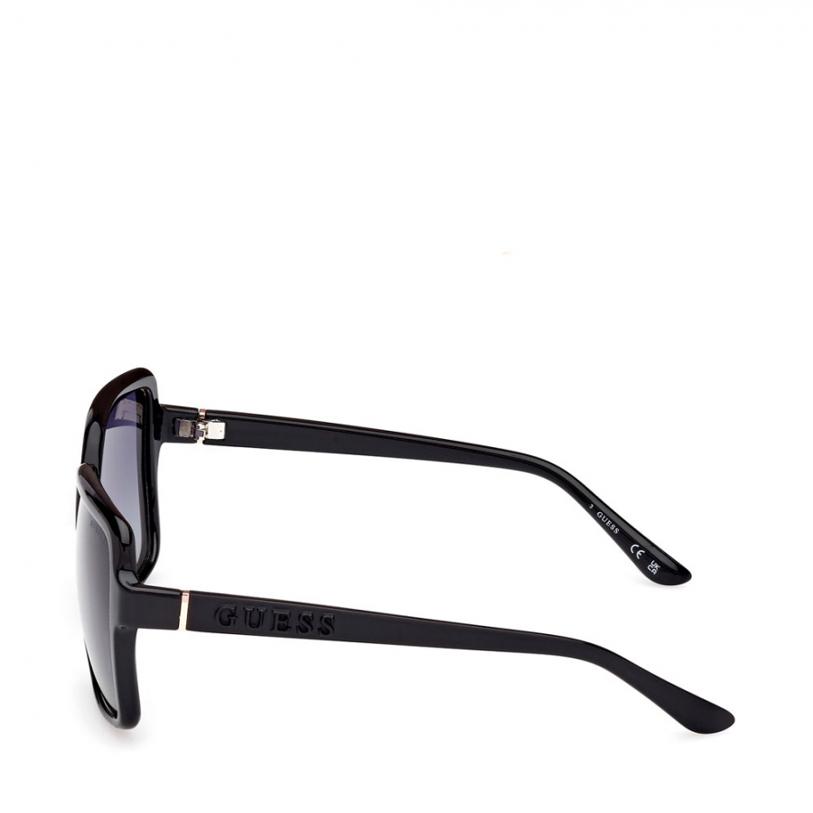 sonnenbrille-gu00157