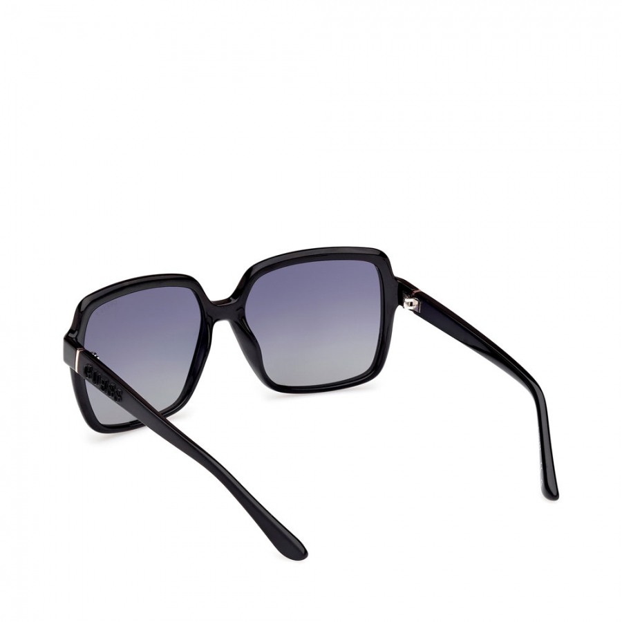 gafas-de-sol-gu00157