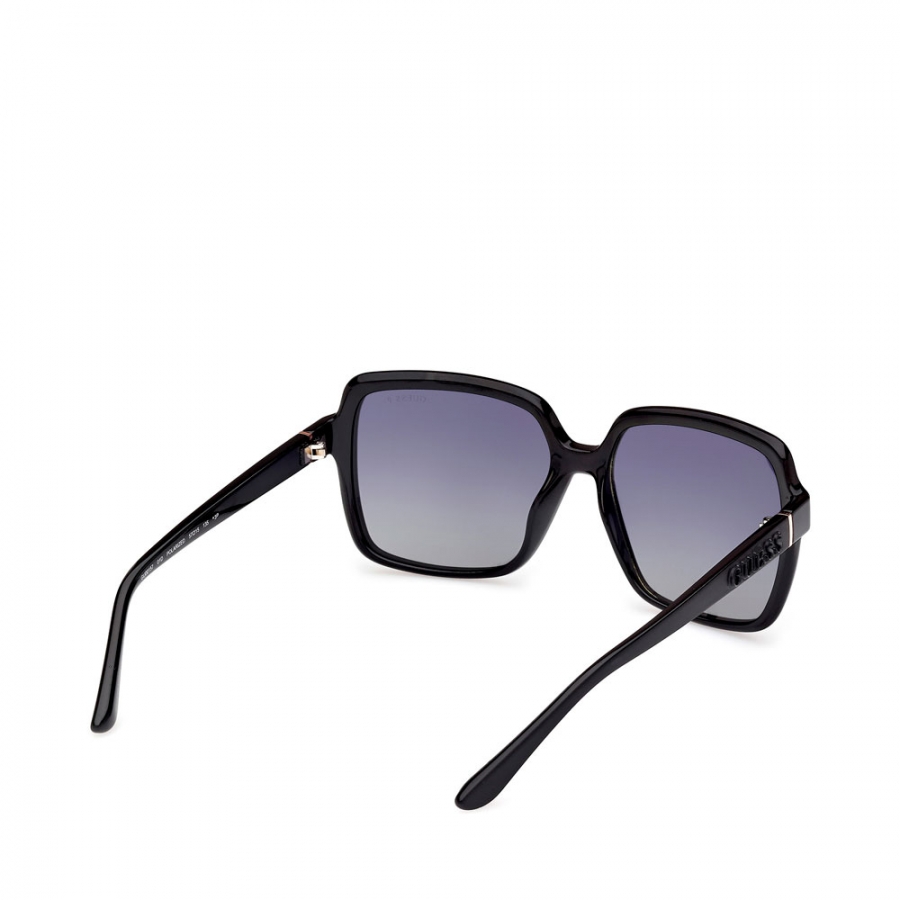 sonnenbrille-gu00157