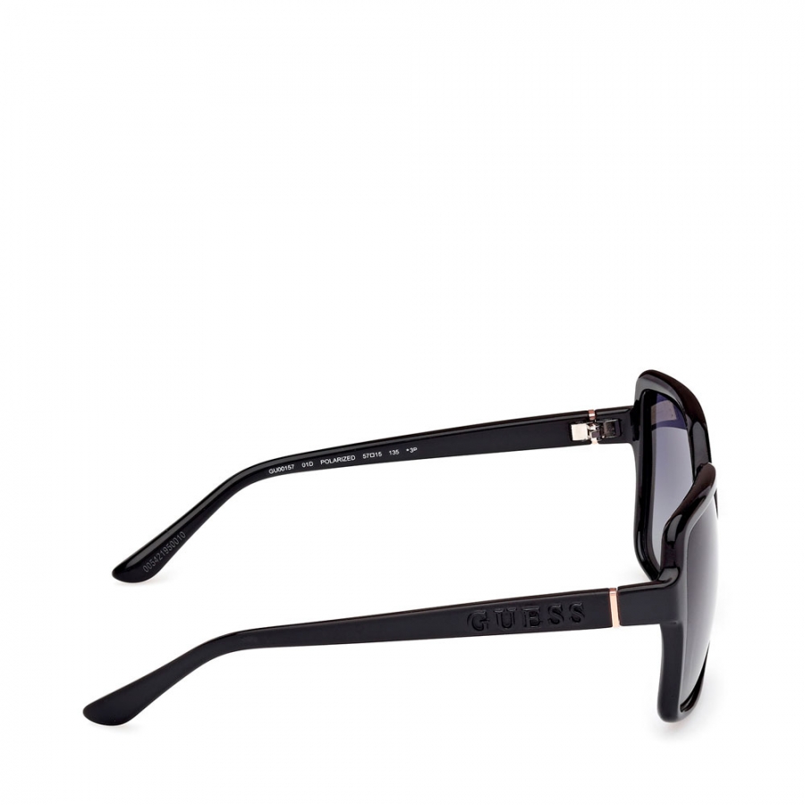 oculos-de-sol-gu00157