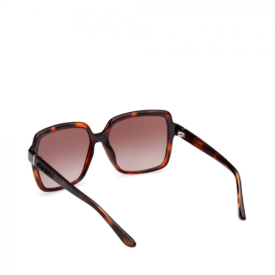 sonnenbrille-gu00157