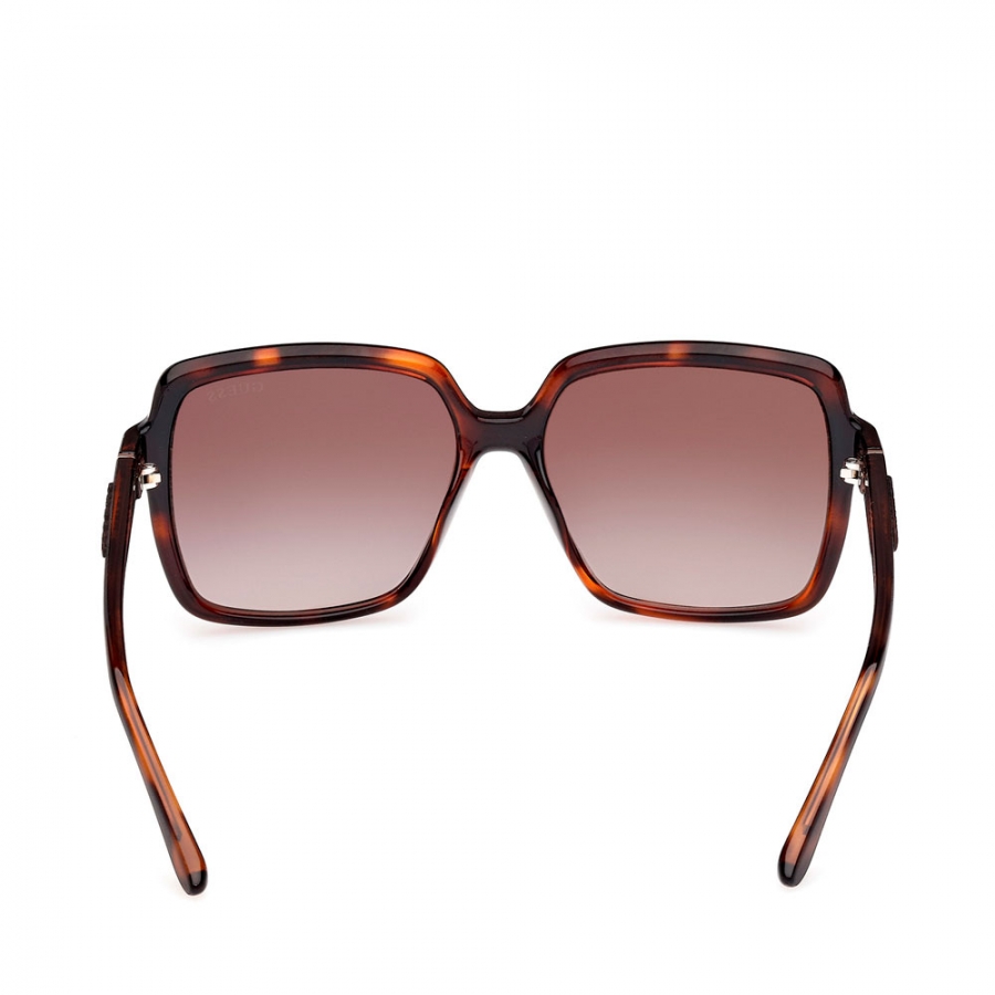 gafas-de-sol-gu00157