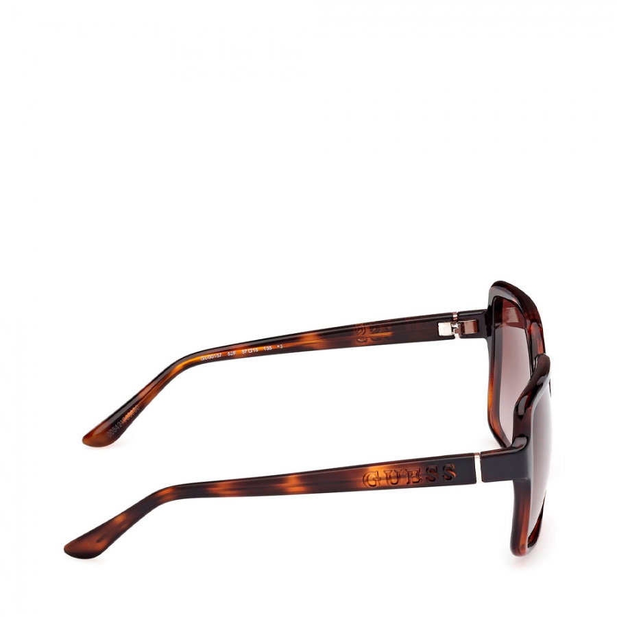 lunettes-de-soleil-gu00157