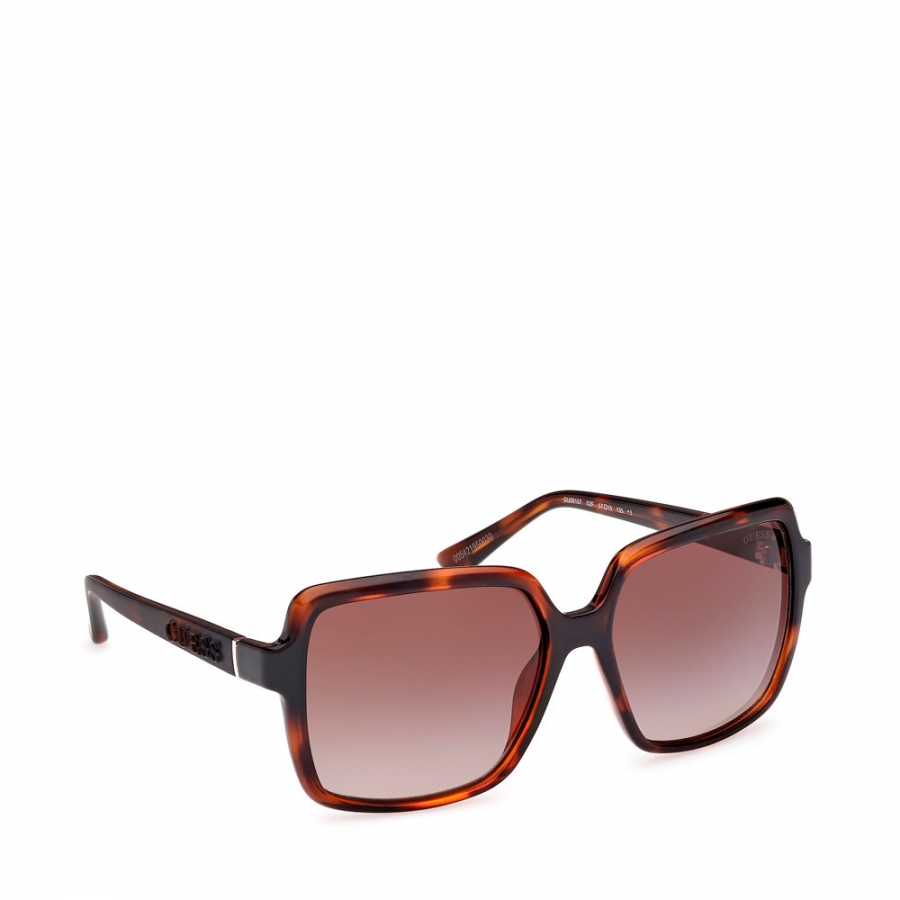 gafas-de-sol-gu00157