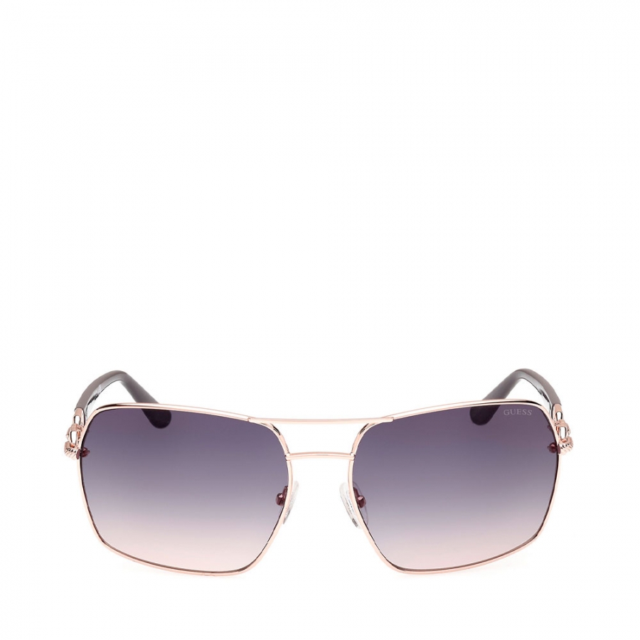 gafas-de-sol-gu00159