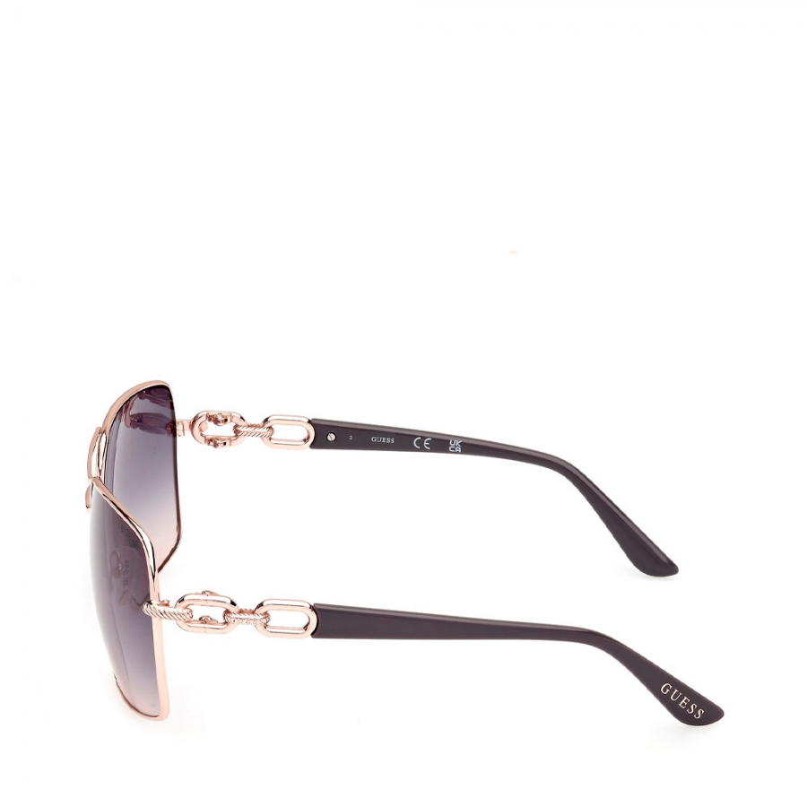 gafas-de-sol-gu00159