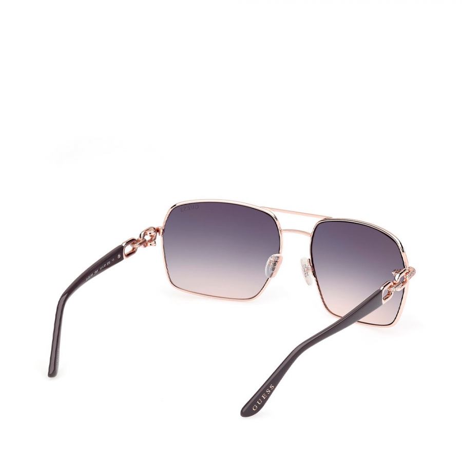 gafas-de-sol-gu00159