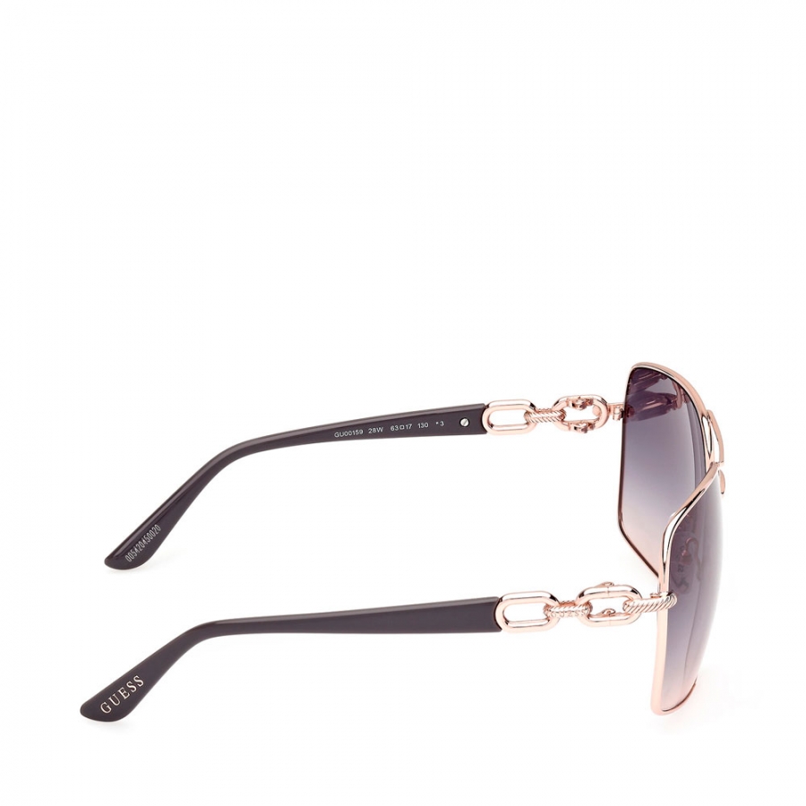 oculos-de-sol-gu00159