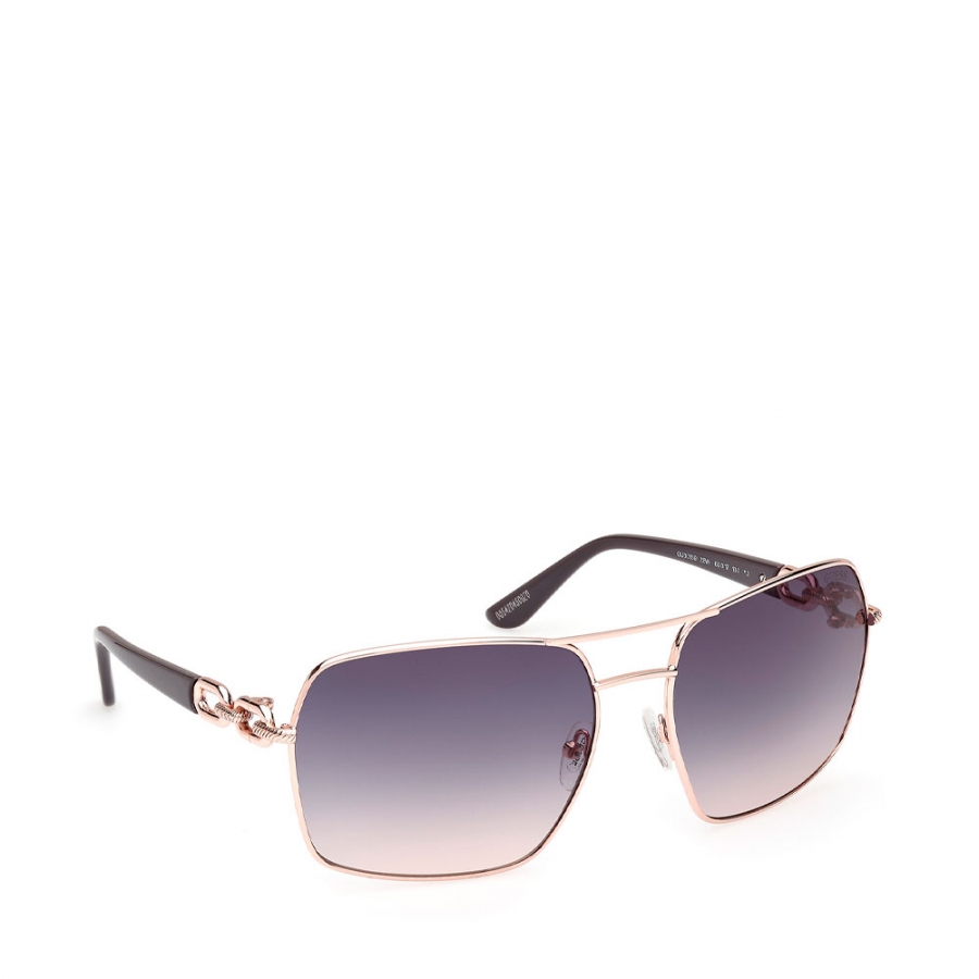 gafas-de-sol-gu00159