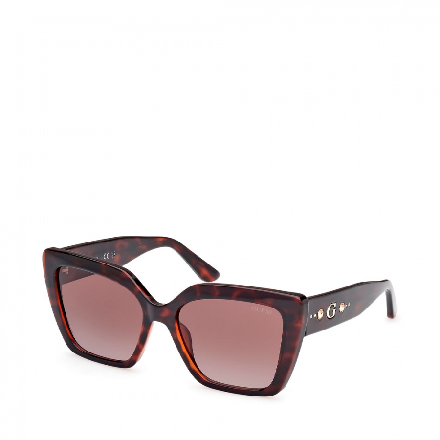 sonnenbrille-gu00162