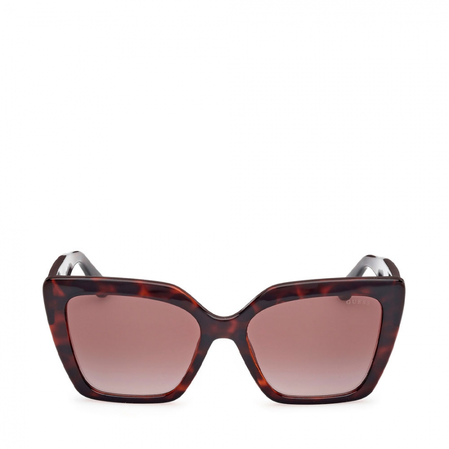 sunglasses-gu00162