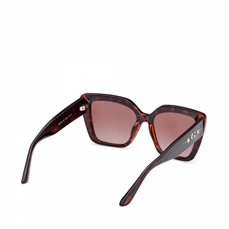 oculos-de-sol-gu00162