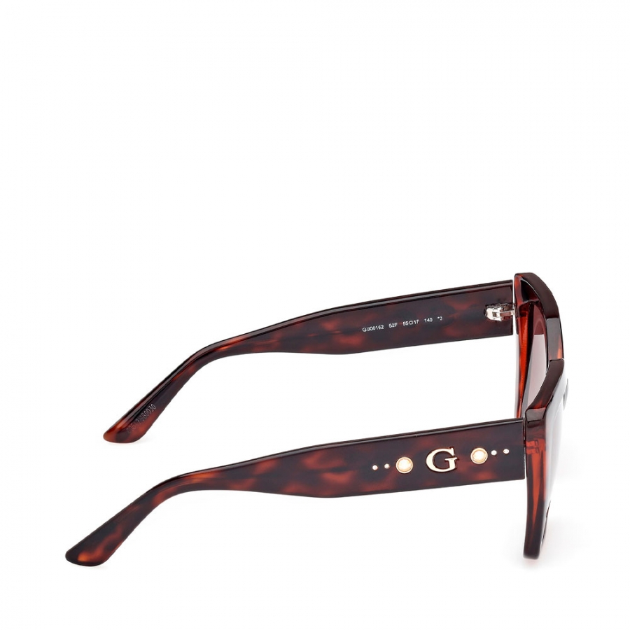 sonnenbrille-gu00162