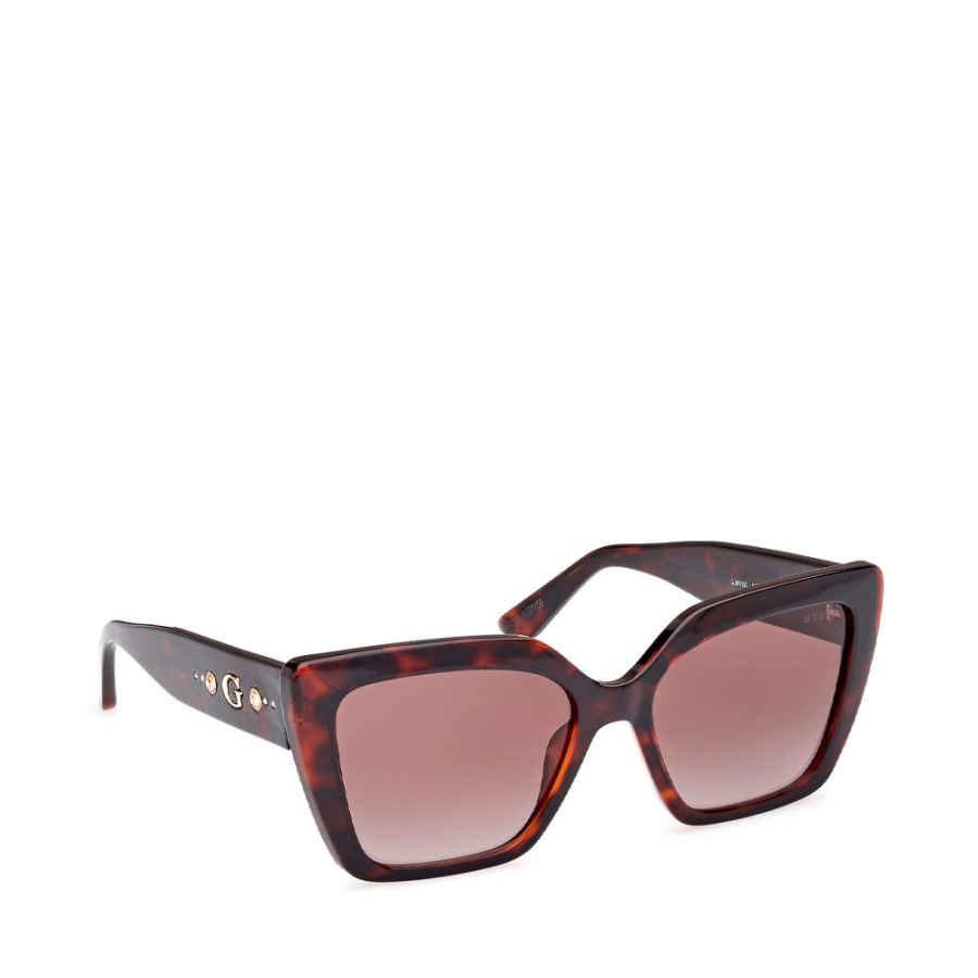 gafas-de-sol-gu00162