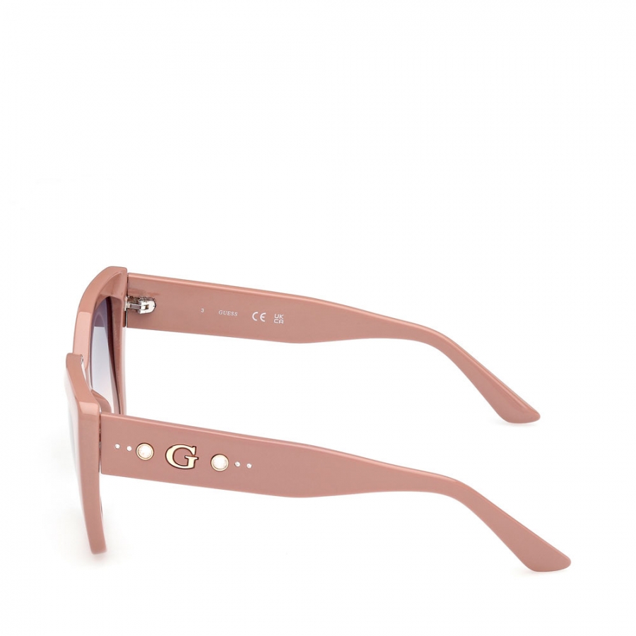 sunglasses-gu00162