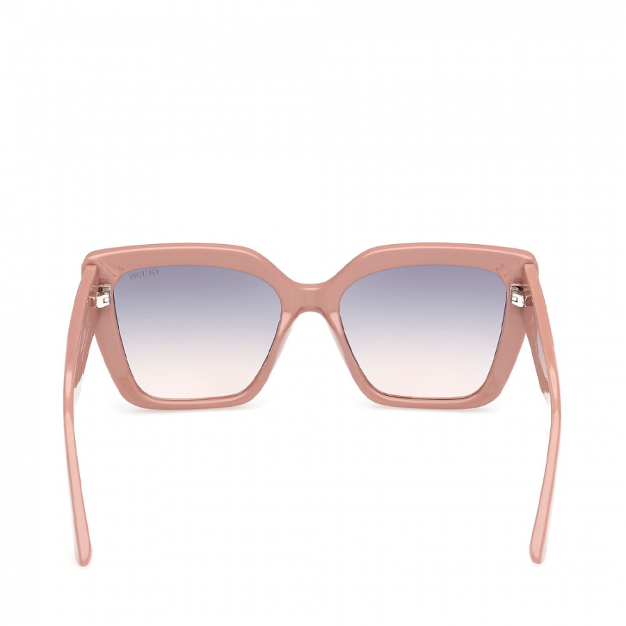 sunglasses-gu00162