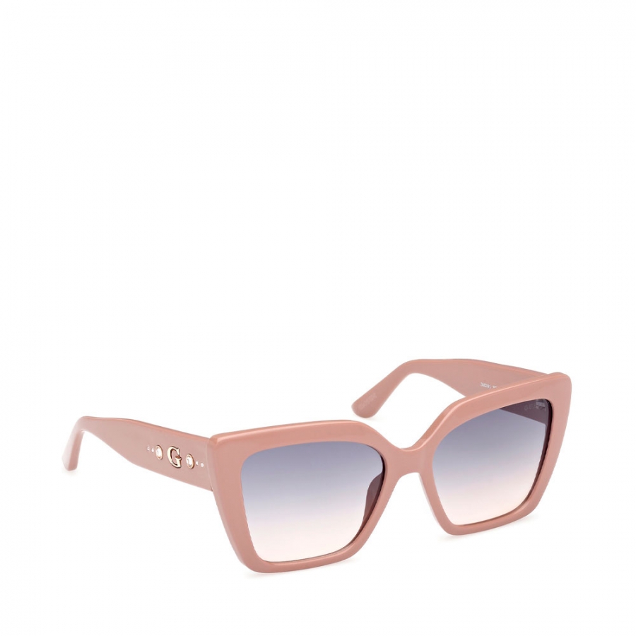 gafas-de-sol-gu00162