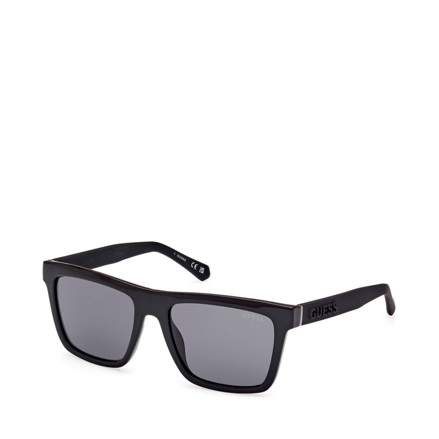 sonnenbrille-gu00166