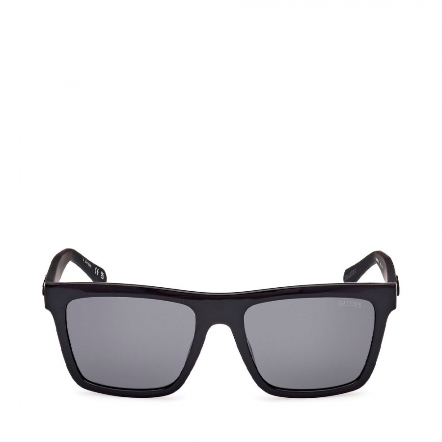 gafas-de-sol-gu00166