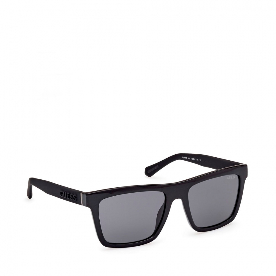 gafas-de-sol-gu00166