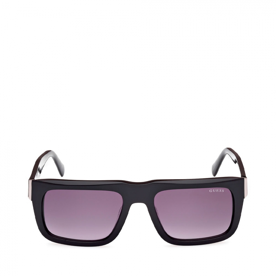 gafas-de-sol-gu00171