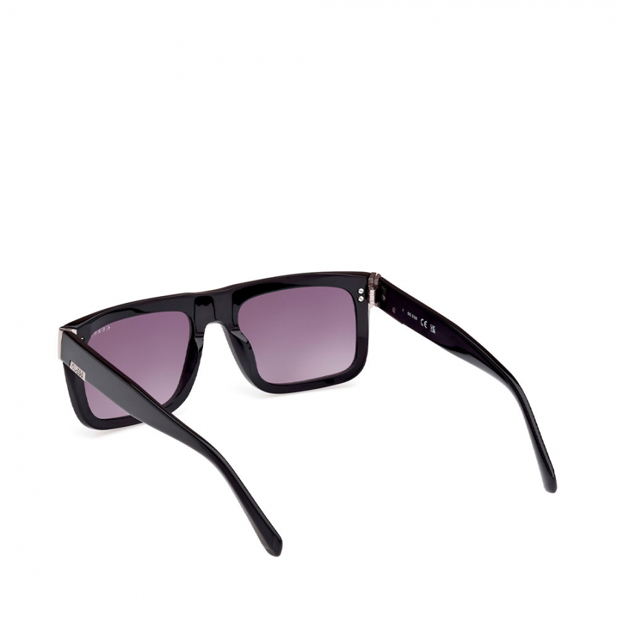 oculos-de-sol-gu00171