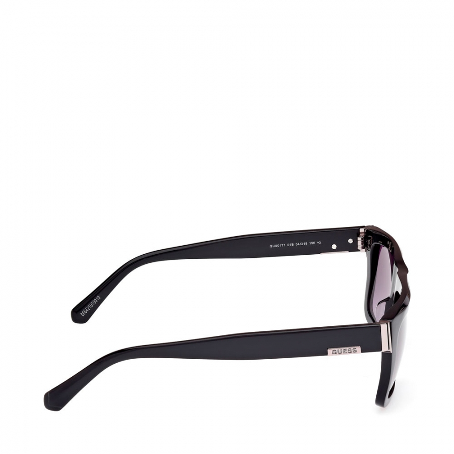 gafas-de-sol-gu00171