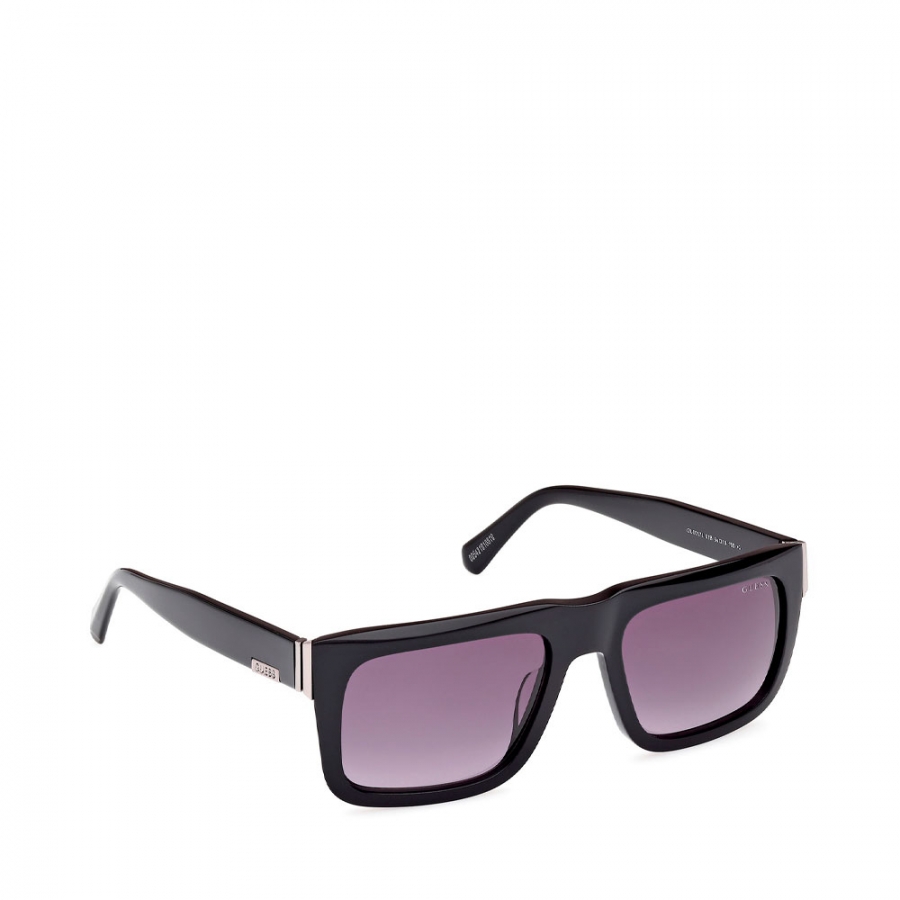 oculos-de-sol-gu00171