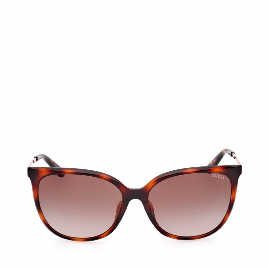 gafas-de-sol-gu00150-h