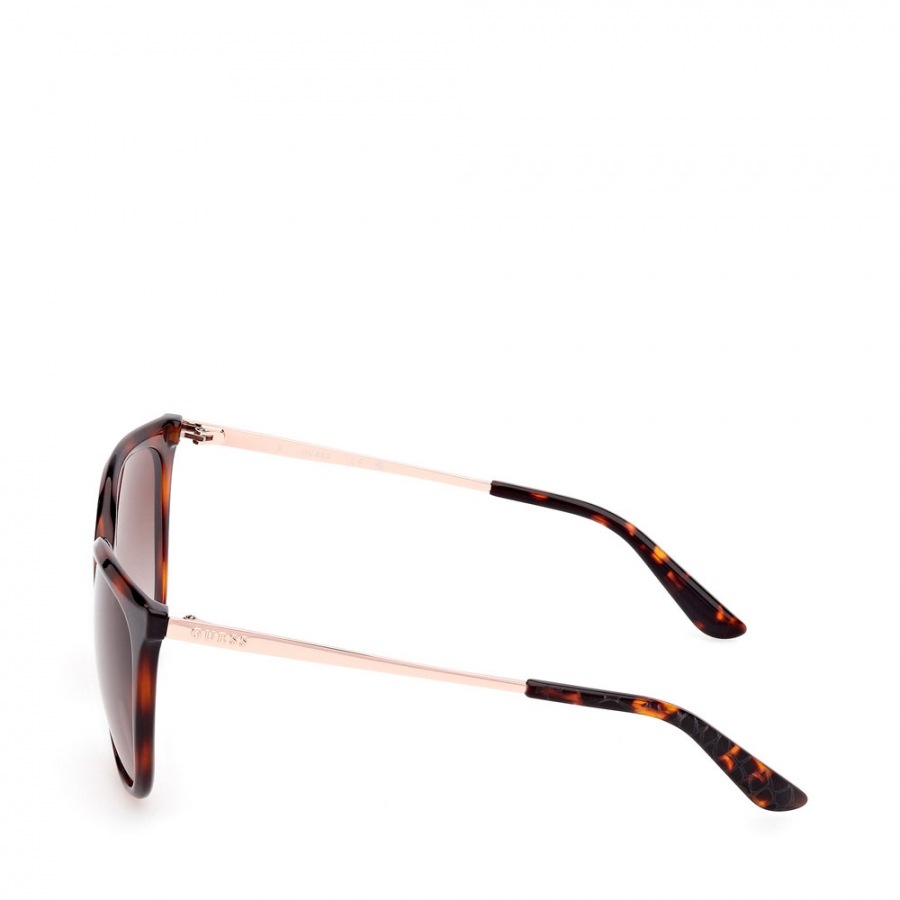 gafas-de-sol-gu00150-h