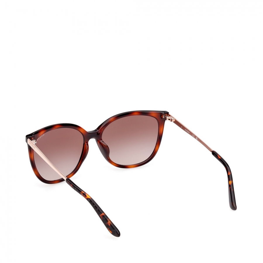 lunettes-de-soleil-gu00150-h