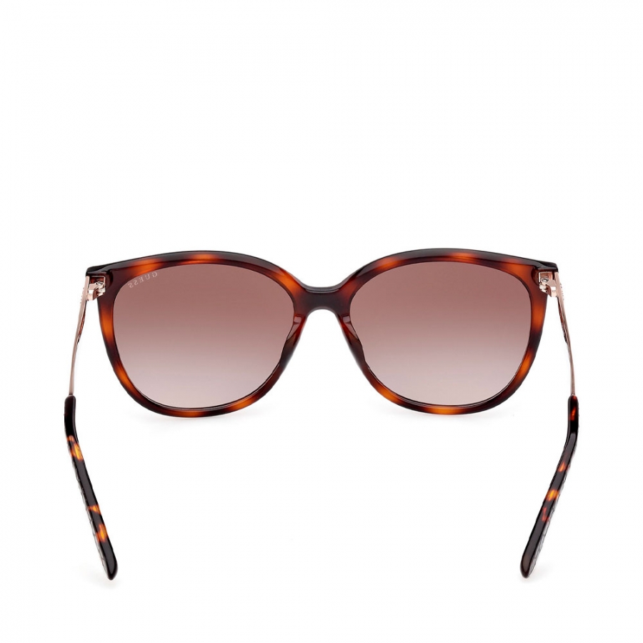 sonnenbrille-gu00150-h