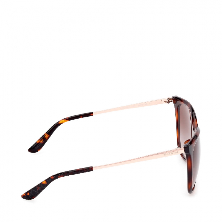 gafas-de-sol-gu00150-h